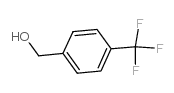 349-95-14-(三氟甲基)苄醇,98%