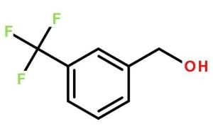 349-75-73-(三氟甲基)苯甲醇,98%