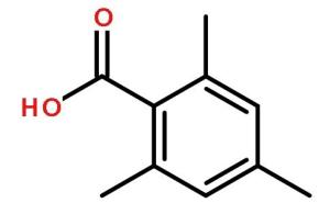 480-63-72,4,6-三甲基苯甲酸,98%
