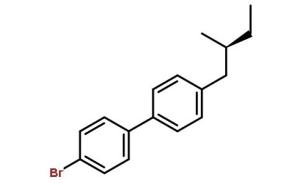 38261-81-3对甲苯磺酸(S)-2-甲基丁酯,95%