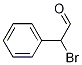 2-溴-2-苯基乙醛 CAS号:16927-13-2 现货优势供应 科研产品