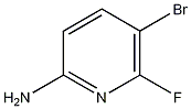 5-溴-6-氟吡啶-2-胺 CAS号:944401-65-4 现货优势供应 科研产品