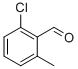 2-氯-6-甲基苯甲醛,98% CAS号:1194-64-5 现货优势供应 科研产品