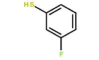 2557-77-93-氟苯硫酚,98%