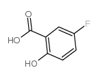 345-16-45-氟水杨酸,98%