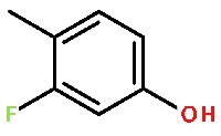 452-78-83-氟-4-甲基苯酚,98%