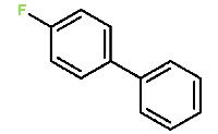 324-74-34-氟联苯,98%