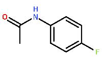 351-83-7对氟乙酰苯胺,98%