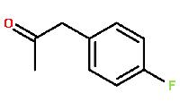 459-03-04-氟苯基丙酮,99%