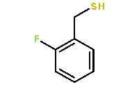 655-20-92-氟茴香硫醚,98%