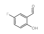 347-54-65-氟水杨醛,98%