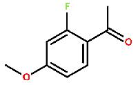 74457-86-62''-氟-4''-甲氧基苯乙酮,98%