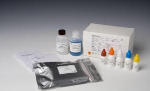 鸡乙酰乙酸检测(ACAC)ELISA检测试剂盒
