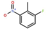 769-10-82-氟-6-硝基甲苯,98%