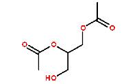 25395-31-7双醋酯,45~50%