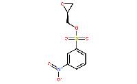 115314-14-23-硝基苯磺酸(S)-缩水甘油基酯,98%