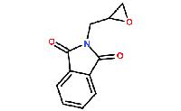 161596-47-0(S)-(+)-N-(2,3-环氧丙基)邻苯二甲酰亚胺,98%