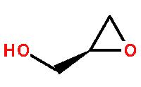 60456-23-7(S)-缩水甘油,97%