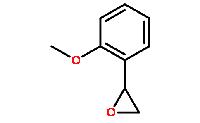 71031-02-2(R)-2-苯氧甲基环氧乙烷,97%
