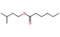 2198-61-0己酸异戊酯,98%
