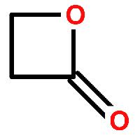 57-57-8β-丙内酯,95%