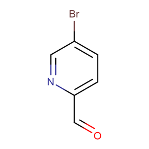 5-溴-2-吡啶甲醛 cas号:31181-90-5 现货优势供应 科研产品
