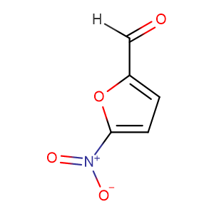 5-硝基糠醛 cas号:698-63-5 现货优势供应 科研产品