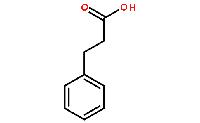501-52-0 3-苯丙酸,GR,99%
