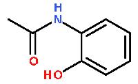 614-80-2邻乙酰氨基酚,97%