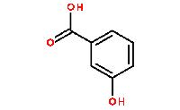 99-06-9间羟基苯甲酸,98%