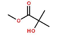 2110-78-3α-羟基异丁酸甲酯,98%