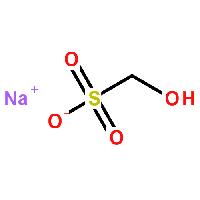 870-72-4甲醛-次硫酸氢钠加合物,97%
