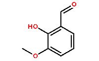 148-53-8邻香草醛,99%