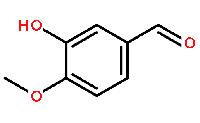 621-59-0异香草醛,98%