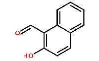 708-06-52-羟基-1-萘甲醛,98%