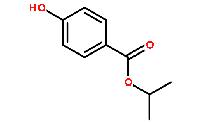 4191-73-54-羟基苯甲酸异丙酯,99%