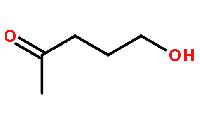 1071-73-45-羟基-2-戊酮,95%