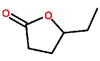 695-06-7γ-己内酯,99%