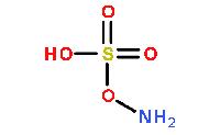 2950-43-8羟胺-O-磺酸,97%