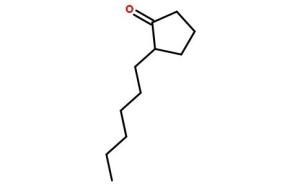 13074-65-22-己基环戊酮,96%