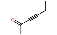 1679-36-33-己炔-2-酮,97%