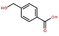 3006-96-04-羟甲基苯甲酸,99%