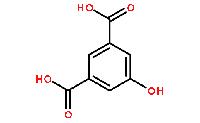 618-83-75-羟基间苯二甲酸,98%