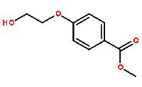 3204-73-74-(2-羟基乙氧基)苯甲酸甲酯,98%