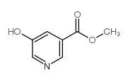 30766-22-45-羟基烟酸甲酯,98%