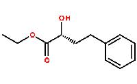 90315-82-5(R)-(-)-2-羟基-4-苯基丁酸乙酯,98 %