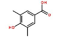 4919-37-34-羟基-3,5-二甲基苯甲酸,98%