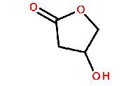 7331-52-4(S)-(-)-β-羟基-γ-丁内酯,96%
