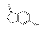 3470-49-35-羟基-1-茚酮,98%