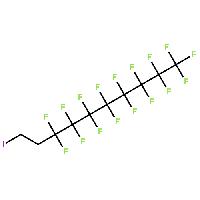 2043-53-01-碘-1H,1H,2H,2H-全氟癸烷,98%
